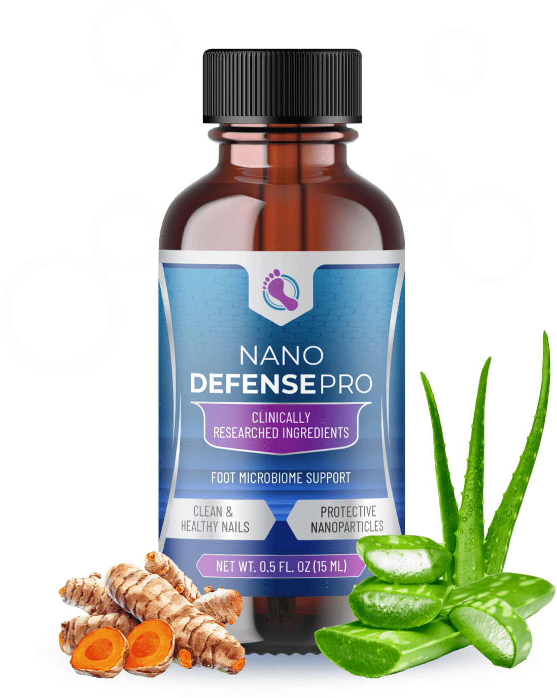 nanodefensepro buy